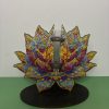 éclat de lotus