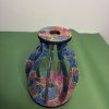 soliflore bijou lumineux (vendu sans les fleurs)