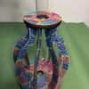 soliflore bijou lumineux (vendu sans les fleurs)