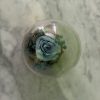 Bleu Poétique