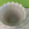 Cache-pot oriental