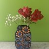 Fleurs scintillantes ( vendu sans les fleurs )