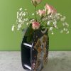 éclat canin (vendu sans les fleurs)