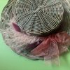 chapeau bohème