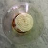 Souffle marin