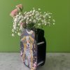 éclat canin (vendu sans les fleurs)