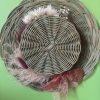 chapeau bohème