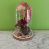 cloche bohème